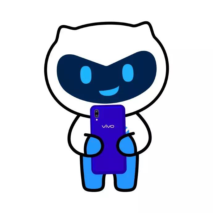 离开wifi后移动数据也自动关闭,手机连上wifi数据要关掉吗