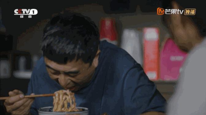 《装台》刁大顺结局凄惨，不是好人没好报，可怜之人必有可恨之处