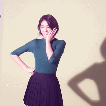 脸颊没肉是太瘦了么,韩国爱豆要瘦到多少斤