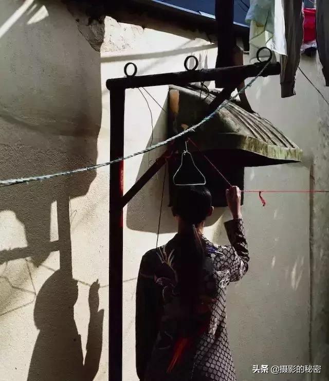 世界顶级摄影师的经典摄影作品,全球100位摄影师分享