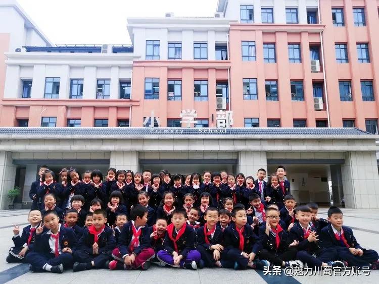 文明班级风采展,十佳文明班级展示