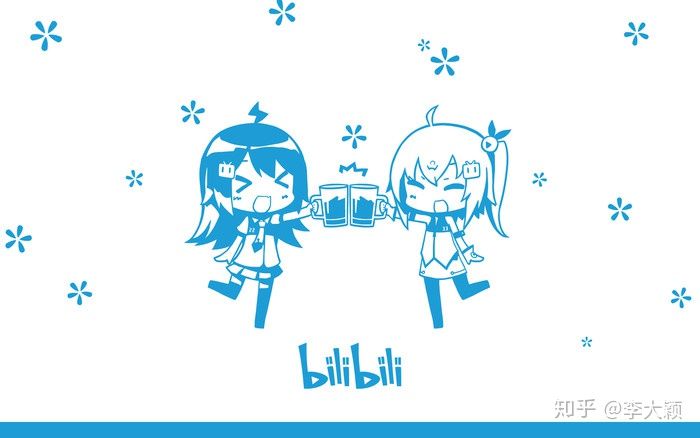 有哪些高质量的自学网,有哪些自学网站是真正免费的