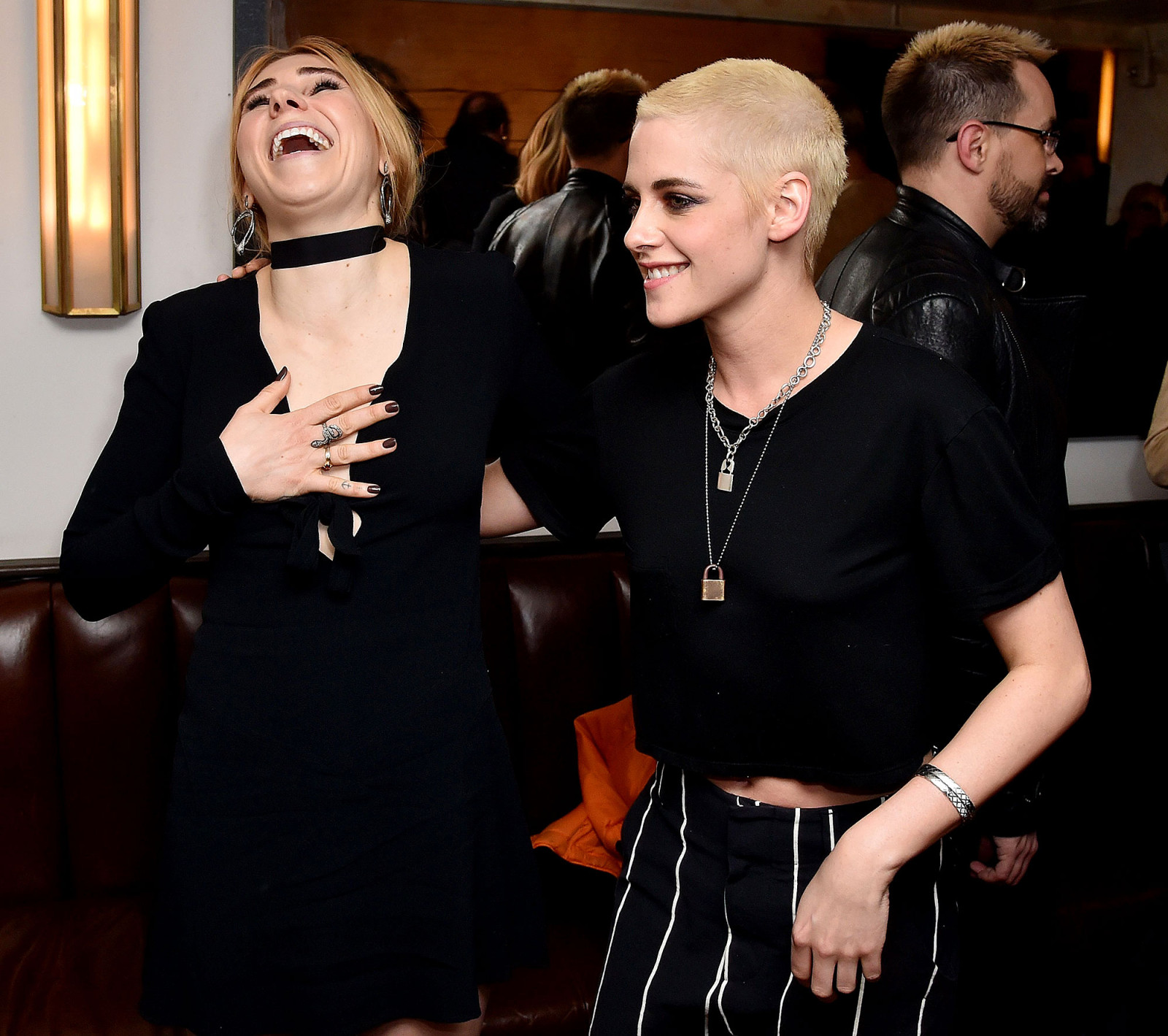 克里斯汀斯图尔特kristenstewart,美能多少天一个疗程