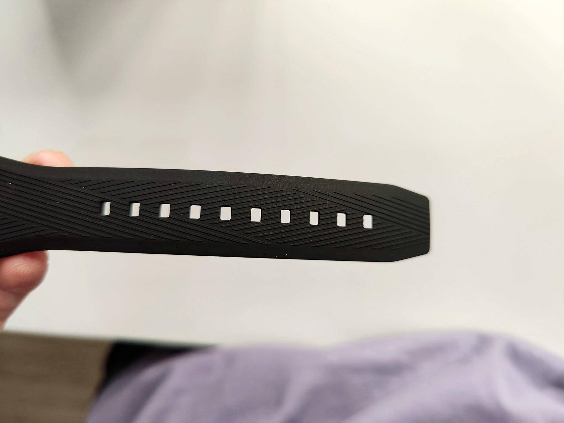 ticwatchpro2020款对比老款,ticwatchpro2021