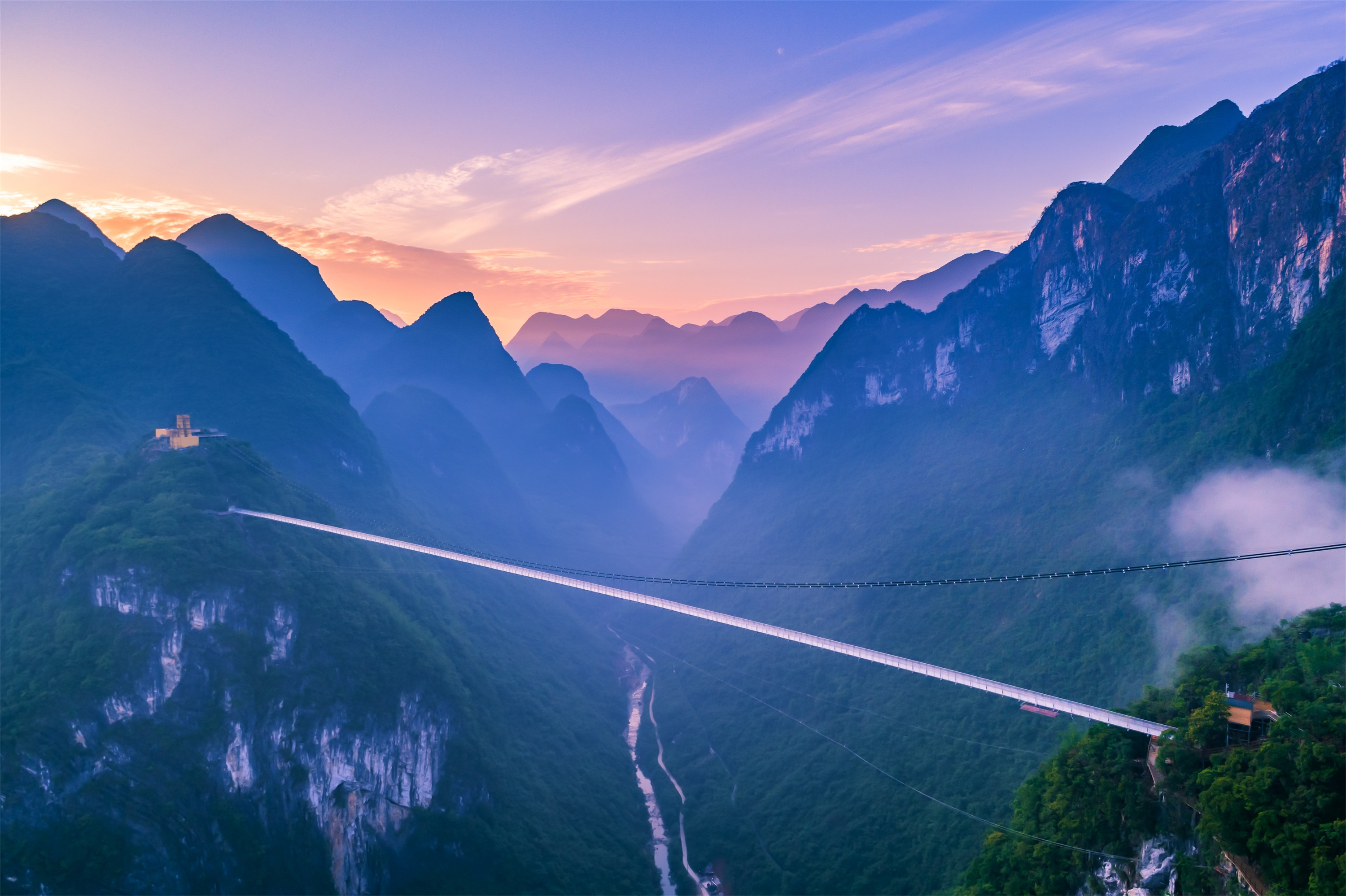 粤北游记散文朗诵,粤北清远阳山游记