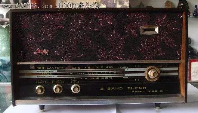 盘点经典上海老品牌,上海老牌国货老品牌大全