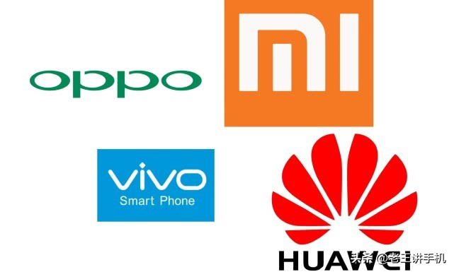 oppor9当年的发布价格,oppo骁龙710手机和联发科p90手机