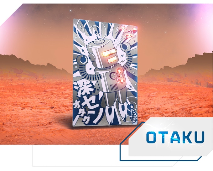 GeeekClub机器人套件：带着乐趣学习机械工程