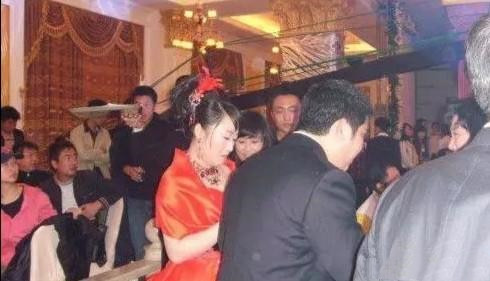 赵一楠赵本山儿女简历,赵本山大女儿赵玉芳结婚视频