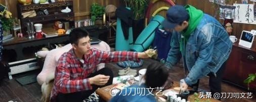 陈飞宇张柏芝黄磊,张柏芝陈飞宇私下关系