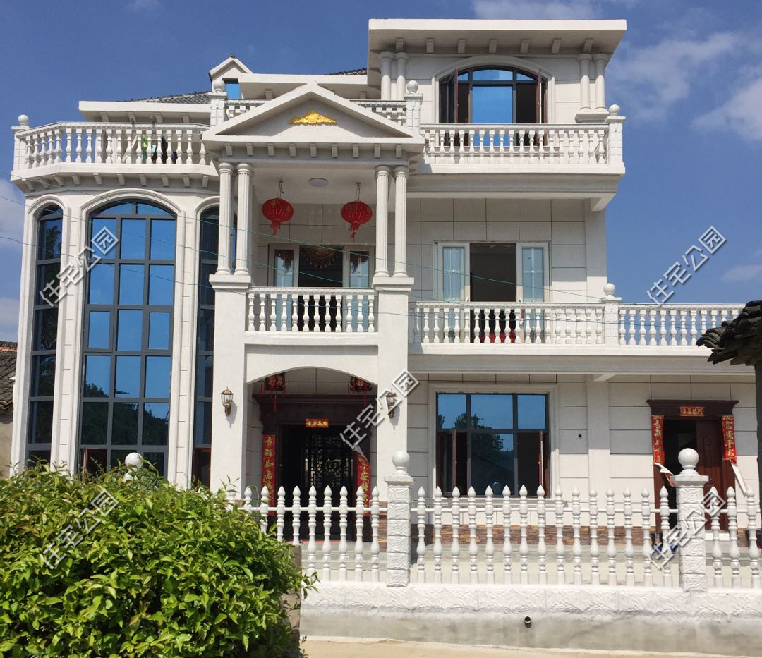 农村建房泥水工价格,泥水匠工资多少钱一天