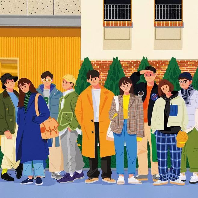 爱情心理学五大忠告,心理学家忠告