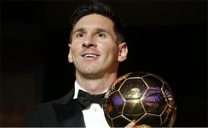 真正的足球传奇,真正的梦之队