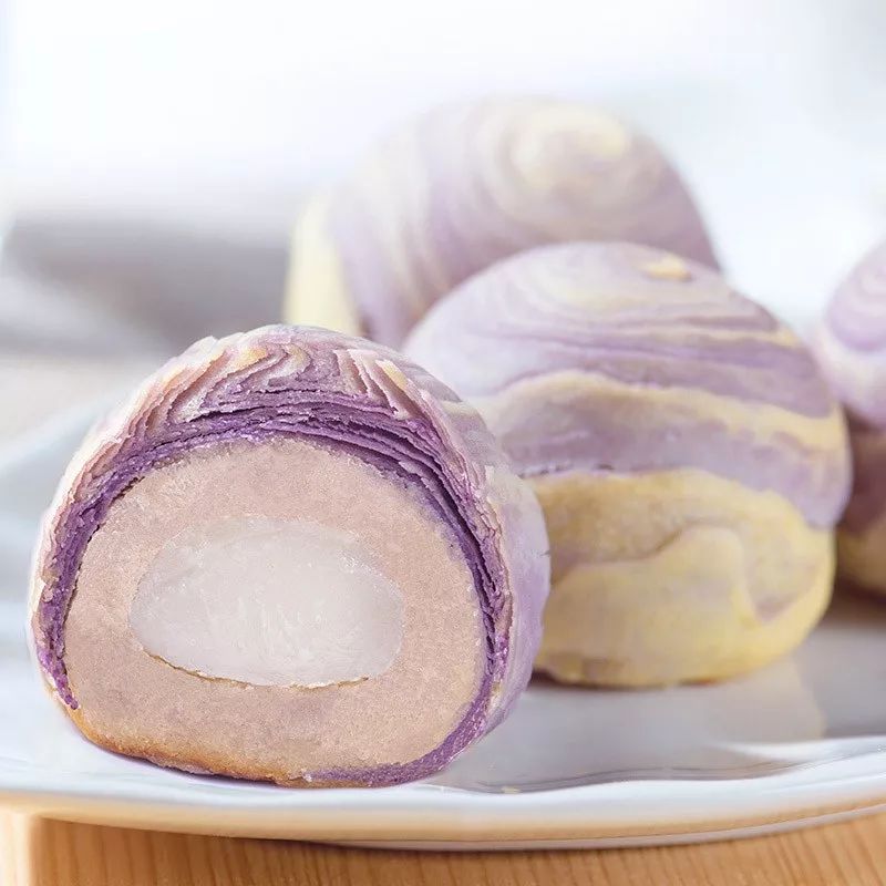 好看又实用的伴手礼都在这里啦,大家都选了什么伴手礼