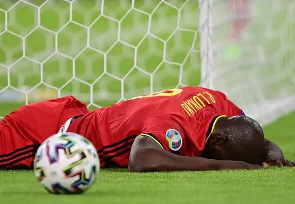 世界第一名不副实，“黄金一代”遗憾终身？