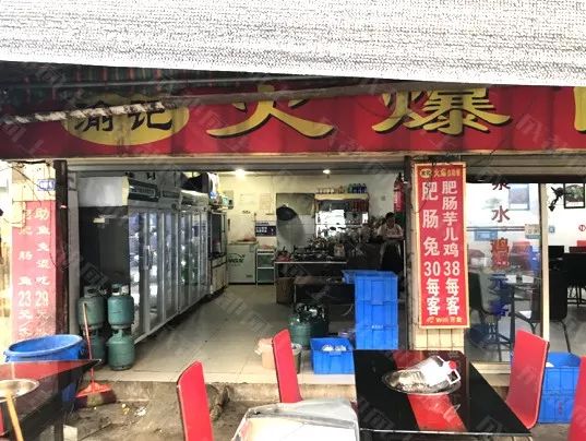 双十一优惠力度空前,双十一物价和平时的差别