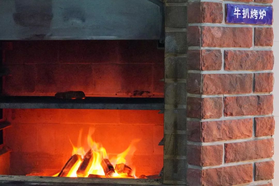 吃在济南｜麋鹿森林,满足你对美味的一切幻想|治愈你的心和胃！