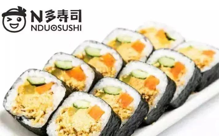 上万份甜品免费吃，西安首届甜品嘉年华来了