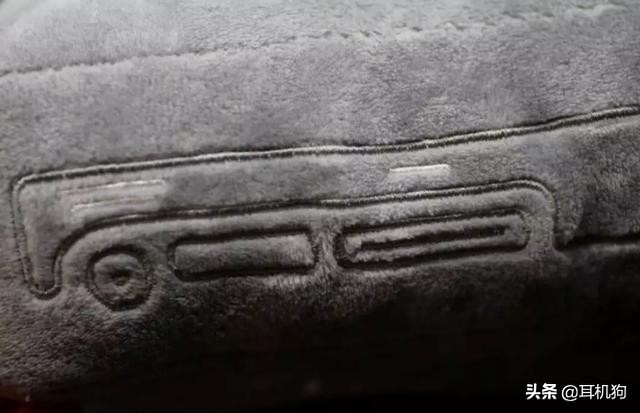 乐图hifi播放器官网,乐图2024新款蓝牙耳机