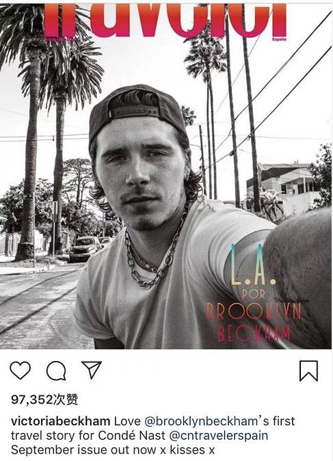 贝克汉姆的婚姻危机,贝克汉姆夫妇的爱情危机