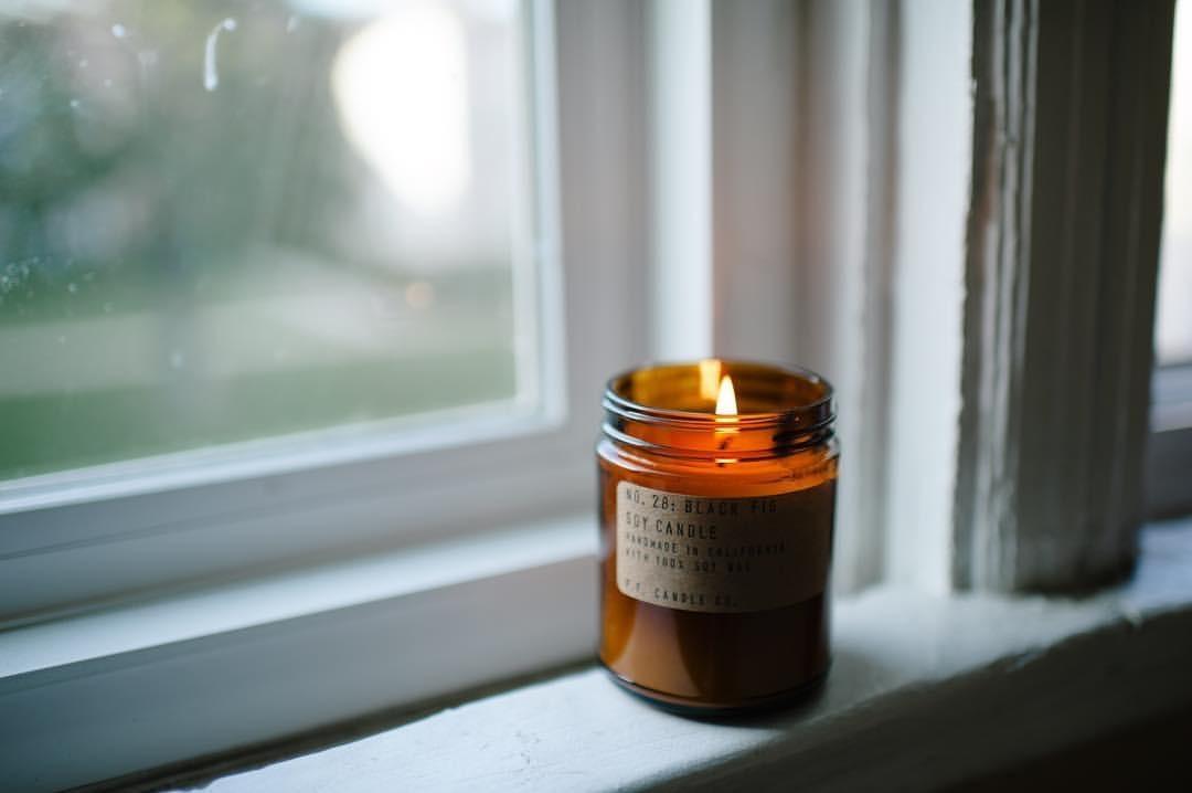 6种高端家用电器,六种家用电器