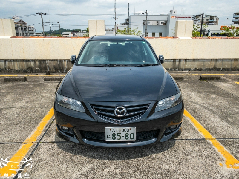 韩系车为什么卖不过日系车,为什么日本人不愿买韩系车