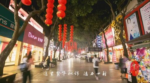 珠海斗门交通规划,珠海斗门区的斗门镇未来发展规划