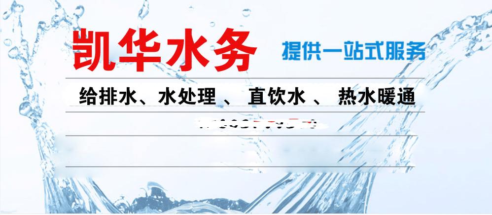 自来水压力不足怎样安装自吸泵,自来水压力不够怎样抽水到水塔