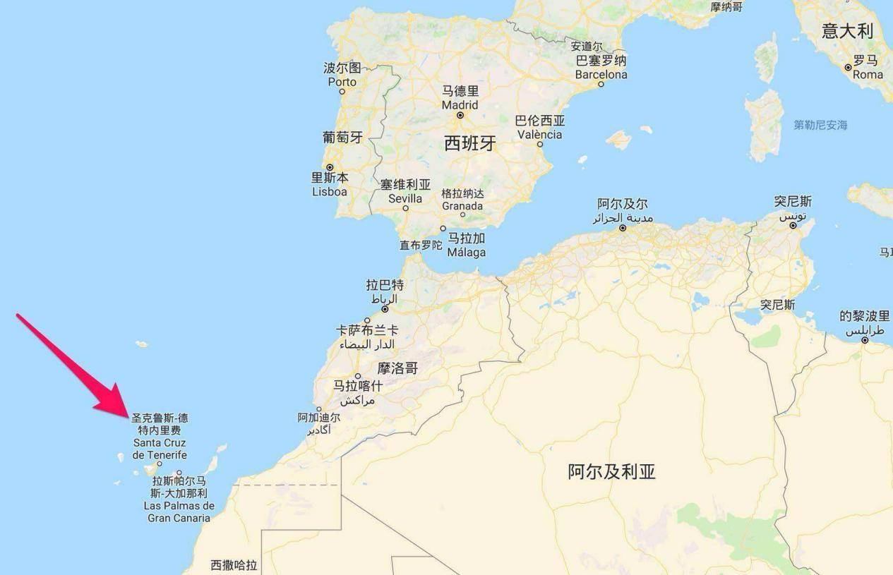 十大波音747飞机空难事件,全世界最大的空难两架波音747相撞