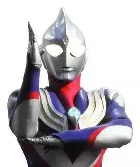 高能激光笔能引起火灾吗,激光笔真的能点燃火柴吗