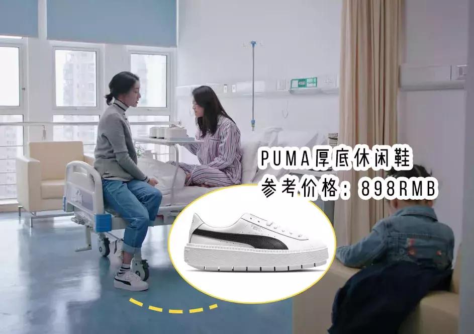 一个包包2万多,一个包包两三万