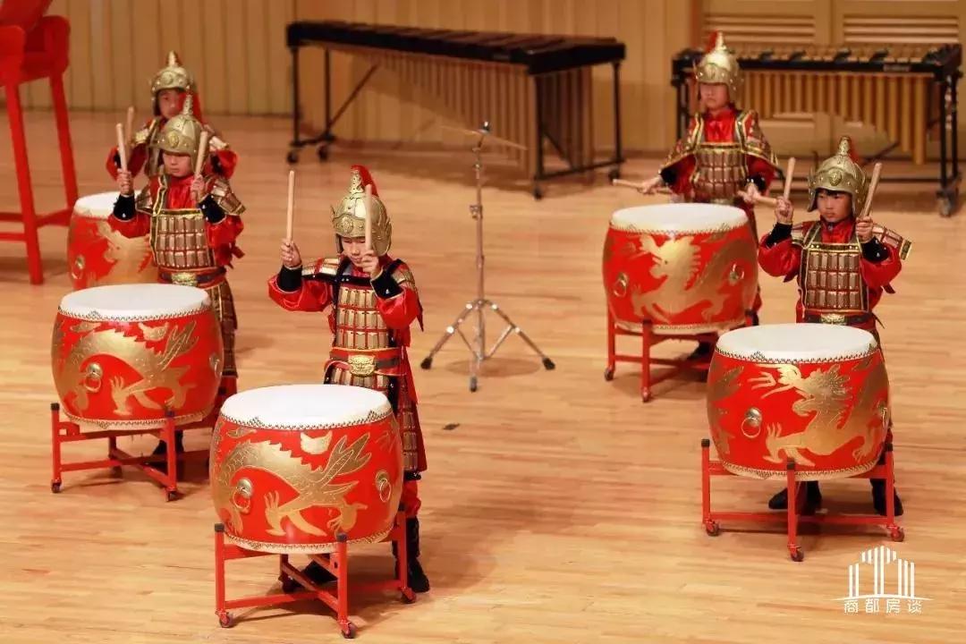 郑州经开区泰和小学怎么样,郑州各区教育资源大比拼中原区