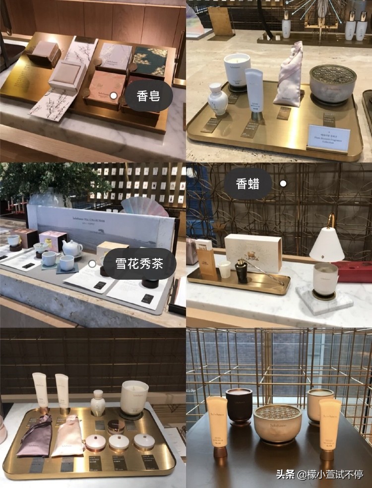 雪花秀润燥精华适合年龄 (雪花秀润燥精华真假辨别)