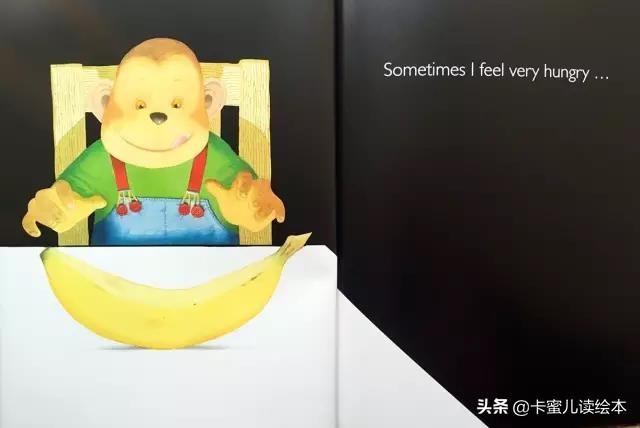howdoyoufeel儿童英歌,英语howdoyoufeel板书