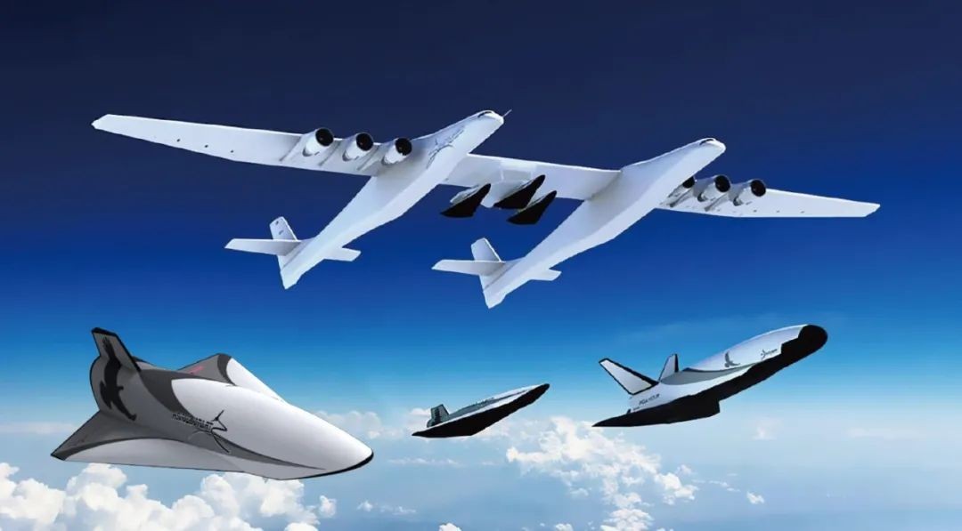 航空发动机试验,发动机试验体系建设