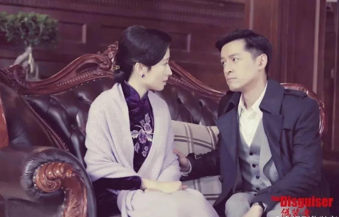 刘敏涛醉酒式唱歌事件,刘敏涛醉酒唱法完整版