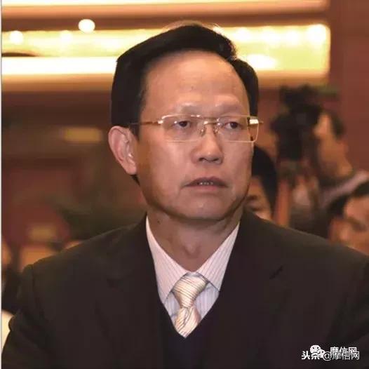 中国摩托车工厂出厂价,中国摩托车厂家十大排名