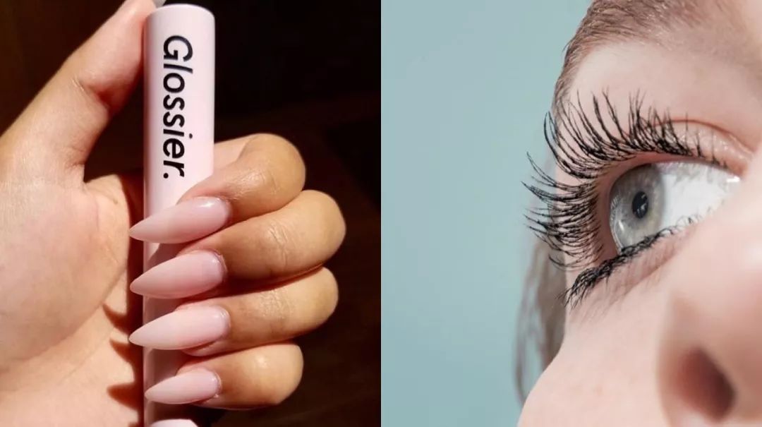 带你看一下颜值高好用的好物,带你们看看美妆博主的底妆