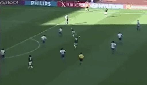 马宁执法亚冠附加赛,马宁亚冠执法水准