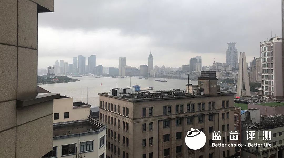 蓝莓评测酒店,月子中心蓝莓