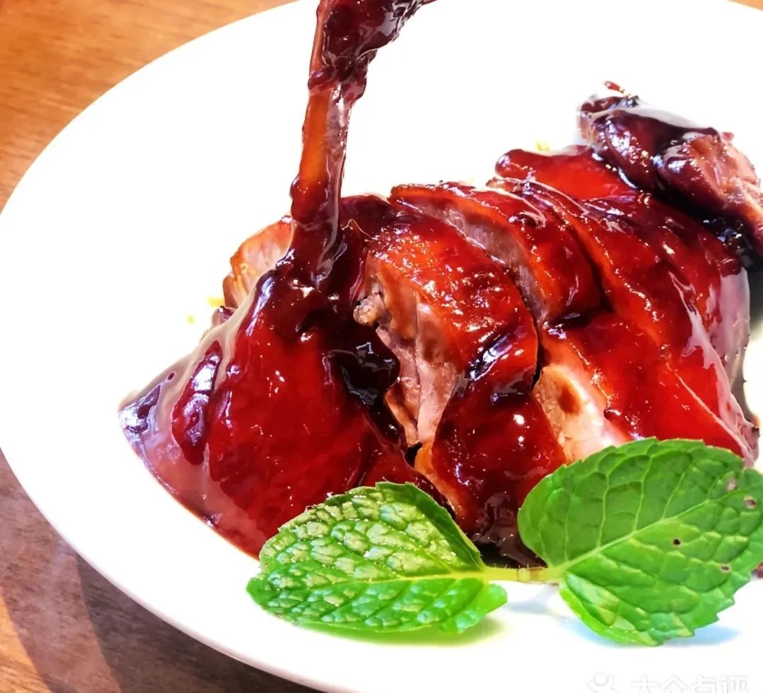 120元的上海小笼包,上海人均过千的小笼包