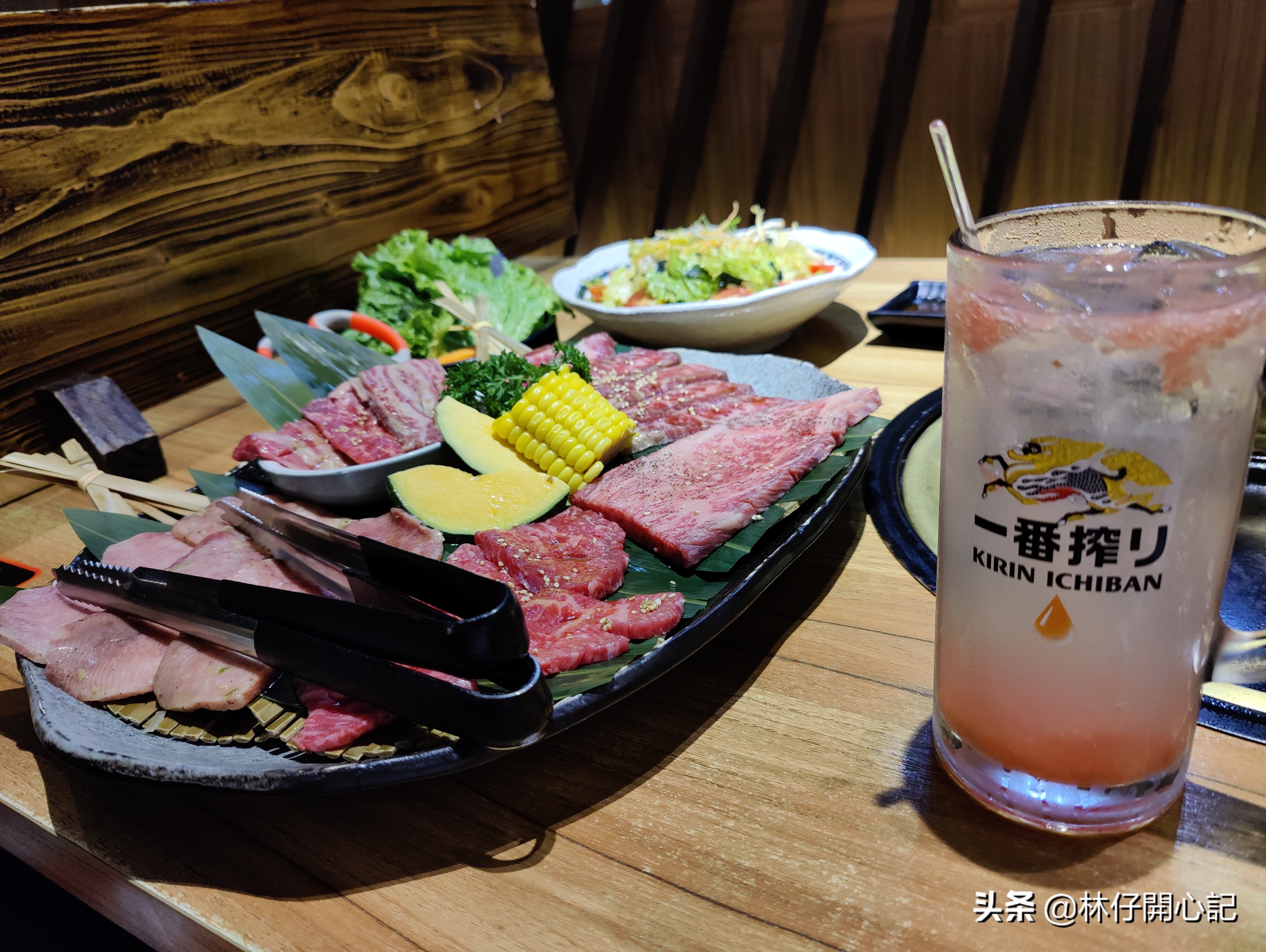 哈苏4亿像素长焦镜头,哈苏镜头和徕卡镜头哪个好
