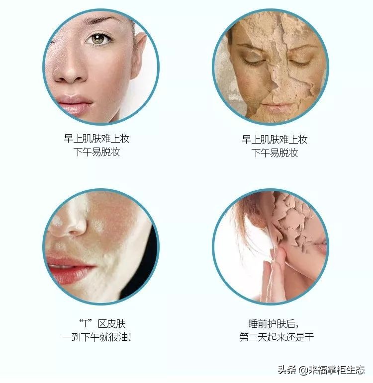 annabella海藻水润面膜,annabella面膜推荐