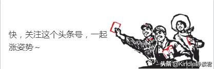 kindle电子书如何免费借阅,kindle电子书免费领