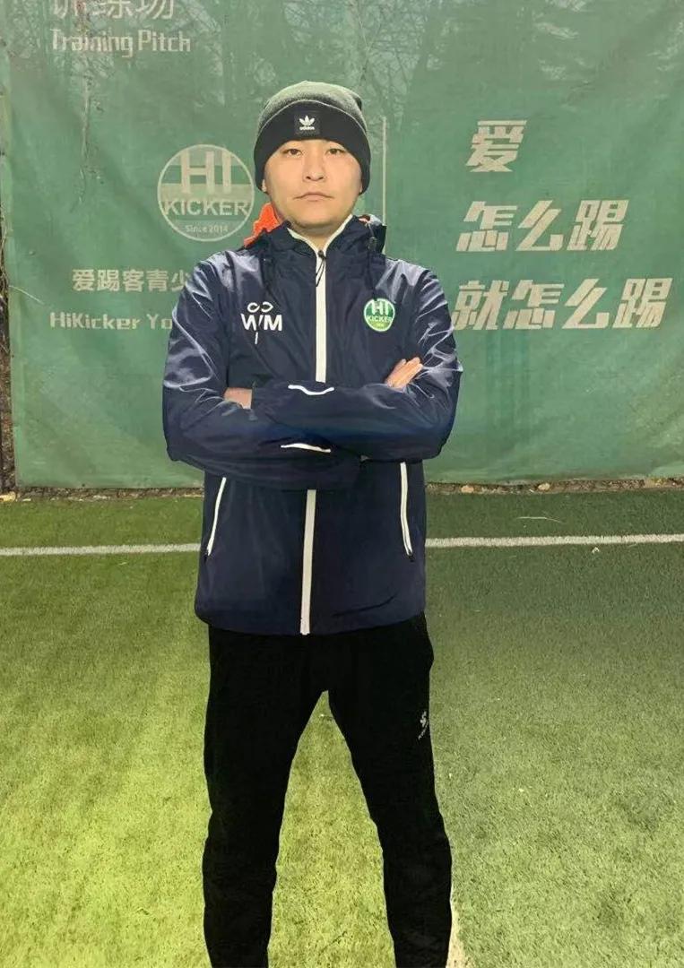 2020爱踢客青少年足球赛,爱踢客2014百队杯