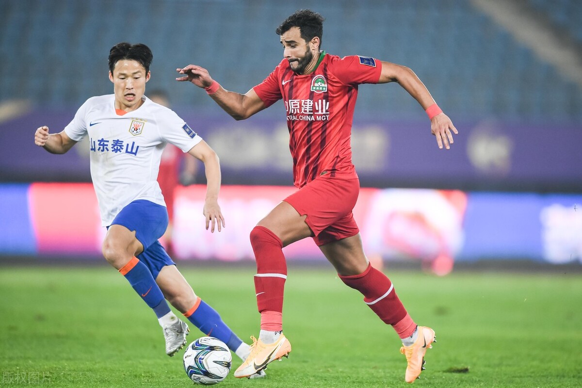 中原铁军部队,中原铁军