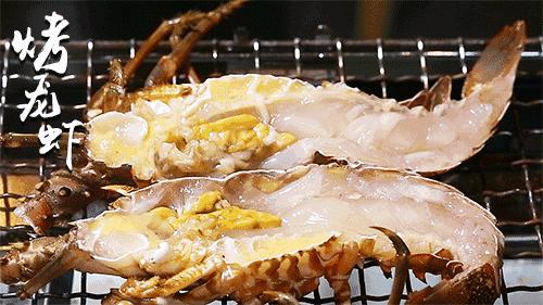 比顺德潮汕还生猛的海鲜之城，好吃到打个飞的也要去一趟