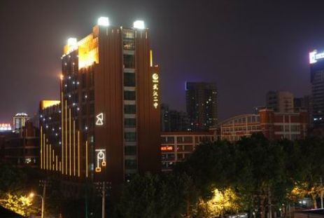 十堰市学校排名前十强,十堰一中学校全国排名