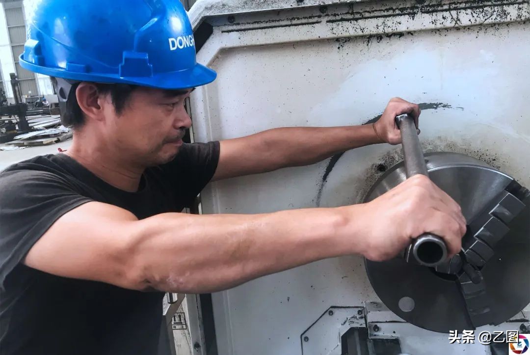 早产儿为什么一出生病危,早产儿1斤5活下来了