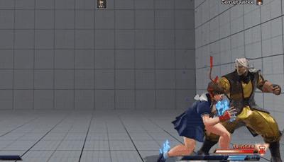 介绍游戏怎么做动作让听的人明白,关于如何设计游戏